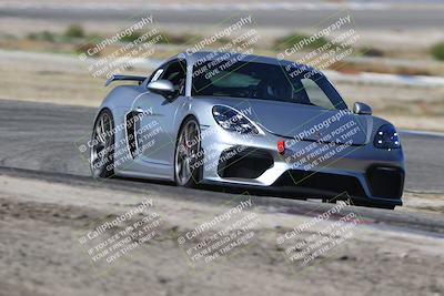 media/Oct-18-2025-Speed Ventures (Sat) [[8b3b7cf525]]/Black/Session 3 (Sunset)/